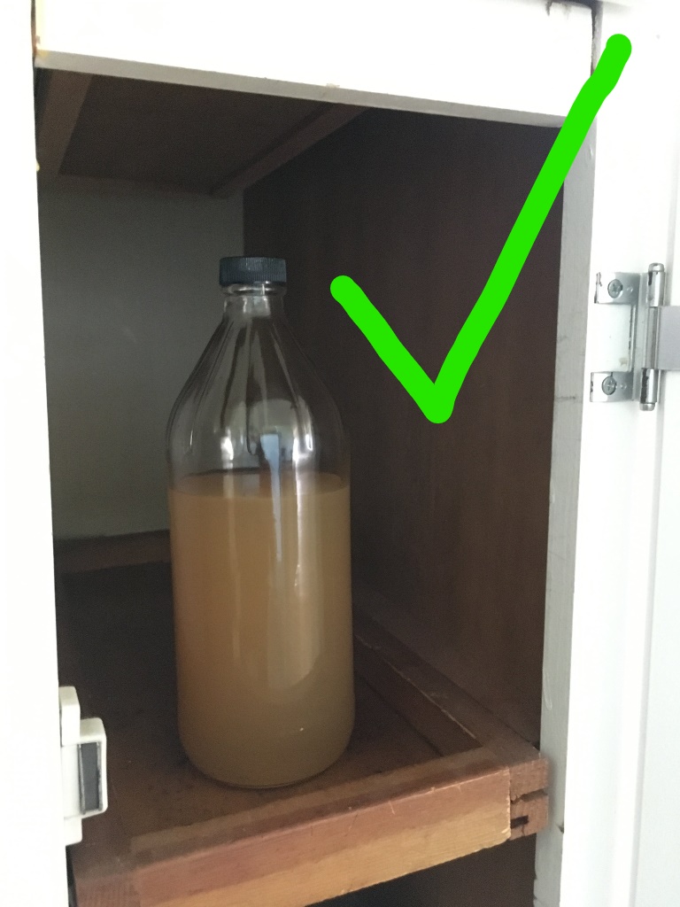 What is Mother of Vinegar? The Best, Complete Answers